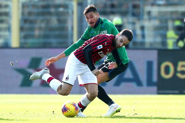 16岁阿森纳小将道曼身价飙升至5000万欧